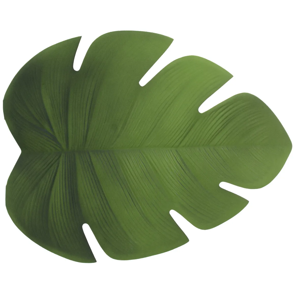 Set de table "Leaf"