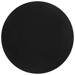 Set de table rond "Tenor"