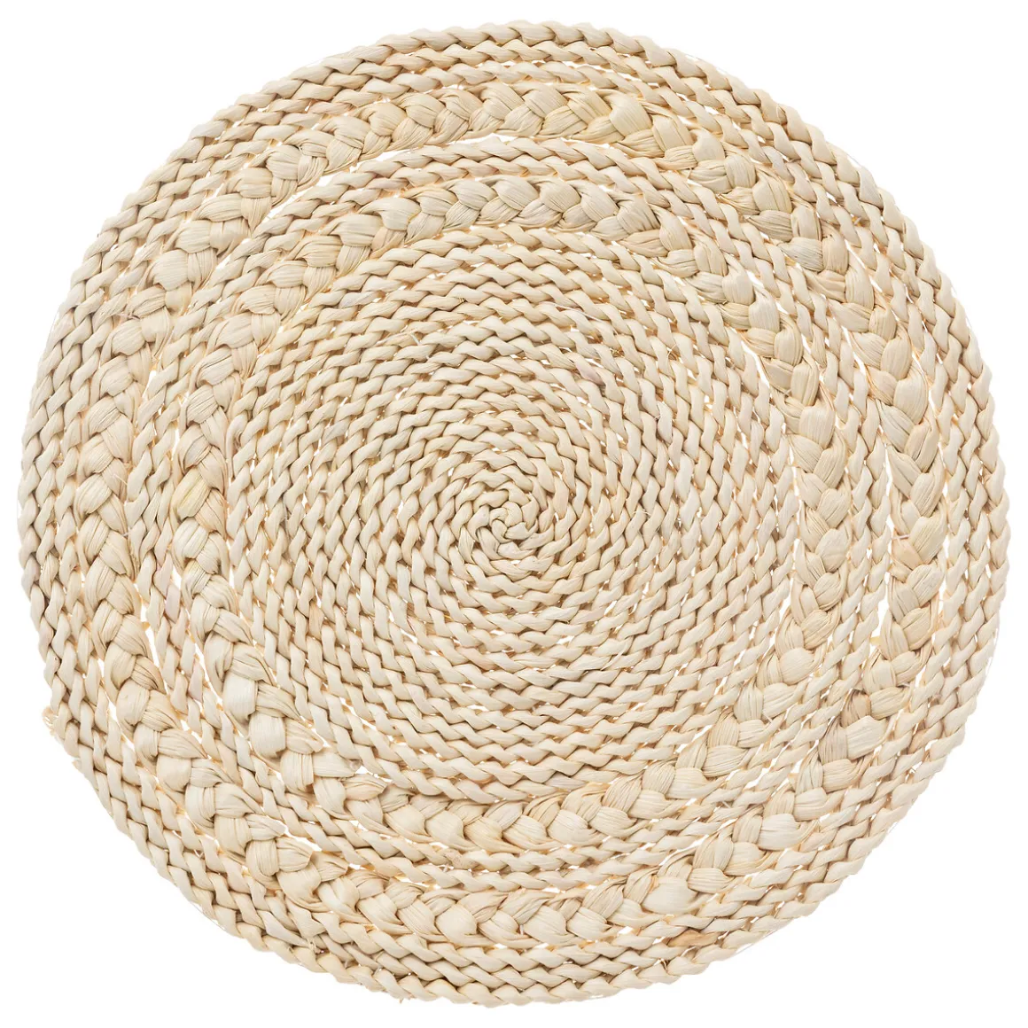 Set de table "Soleya"