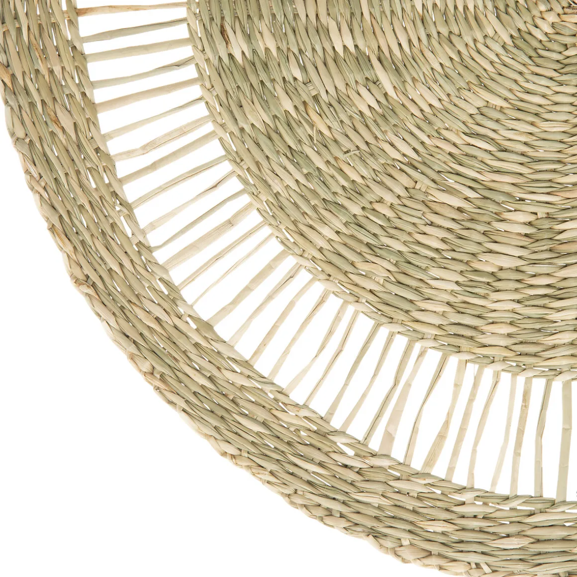 Set de table "Spring Water"