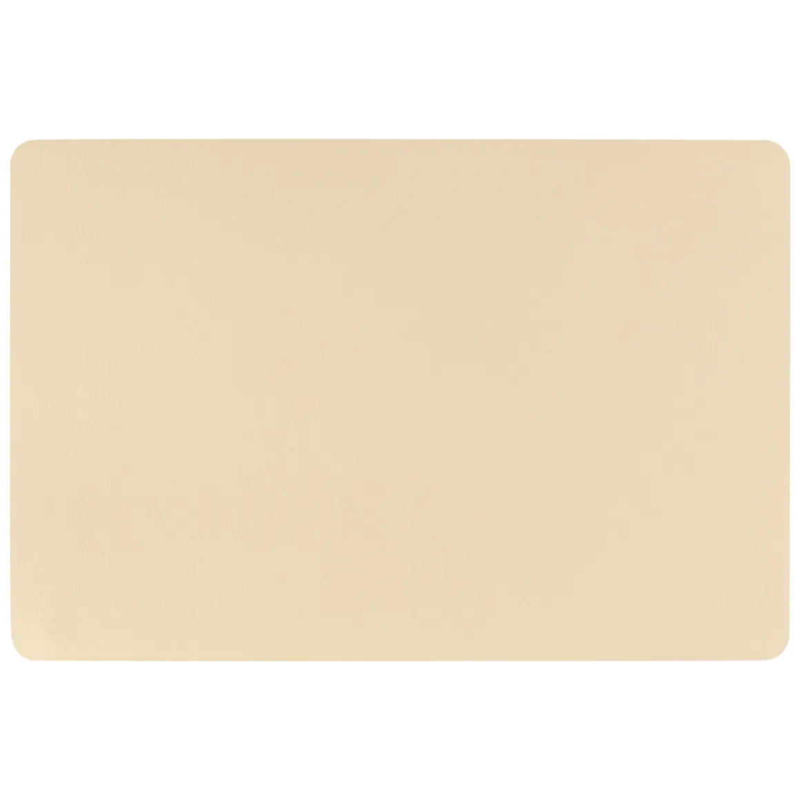 Set de table "Tenor"