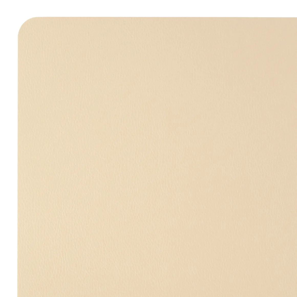 Set de table "Tenor"