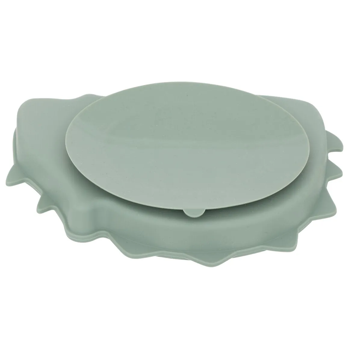 Set repas 5 pièces "Yum"