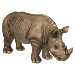 Statue "Rhinoceros"