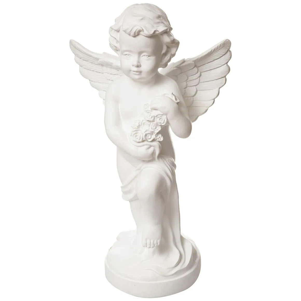 Statuette "Angel"