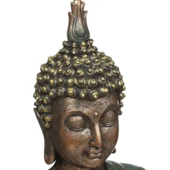 Statuette "Bouddha"