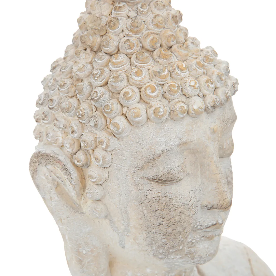 Statuette "Bouddha"