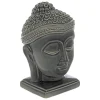 Statuette Bouddha "Yola"