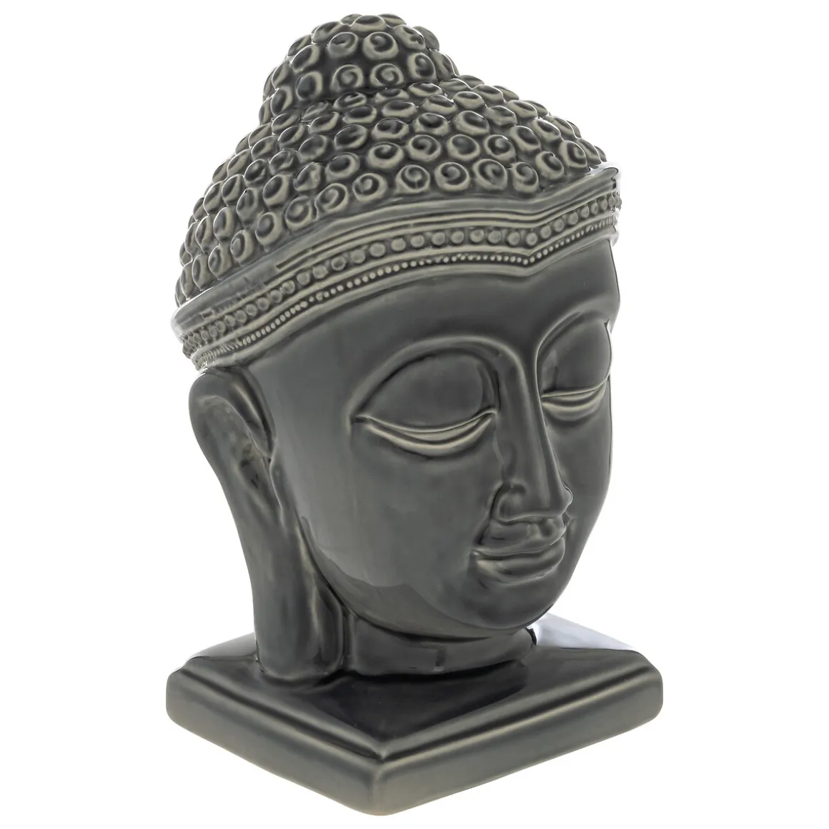 Statuette Bouddha "Yola"