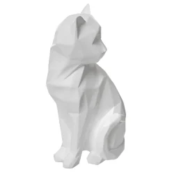 Statuette "Chat"