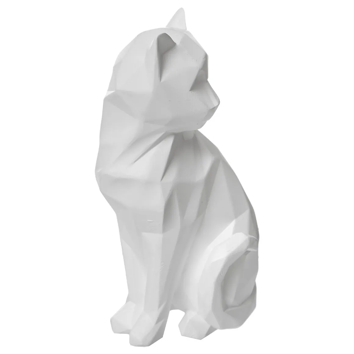 Statuette "Chat"