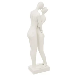 Statuette "Couple"