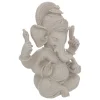 Statuette "Ganesh"