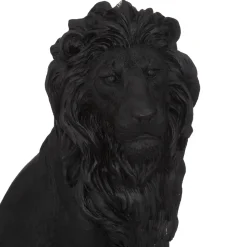Statuette "Lion"