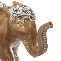 Statuette "Éléphant"