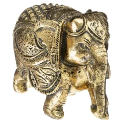 Statuette "Éléphant"