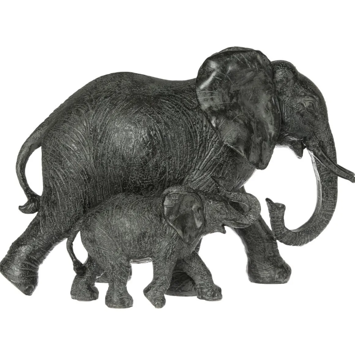 Statuette "Éléphant"
