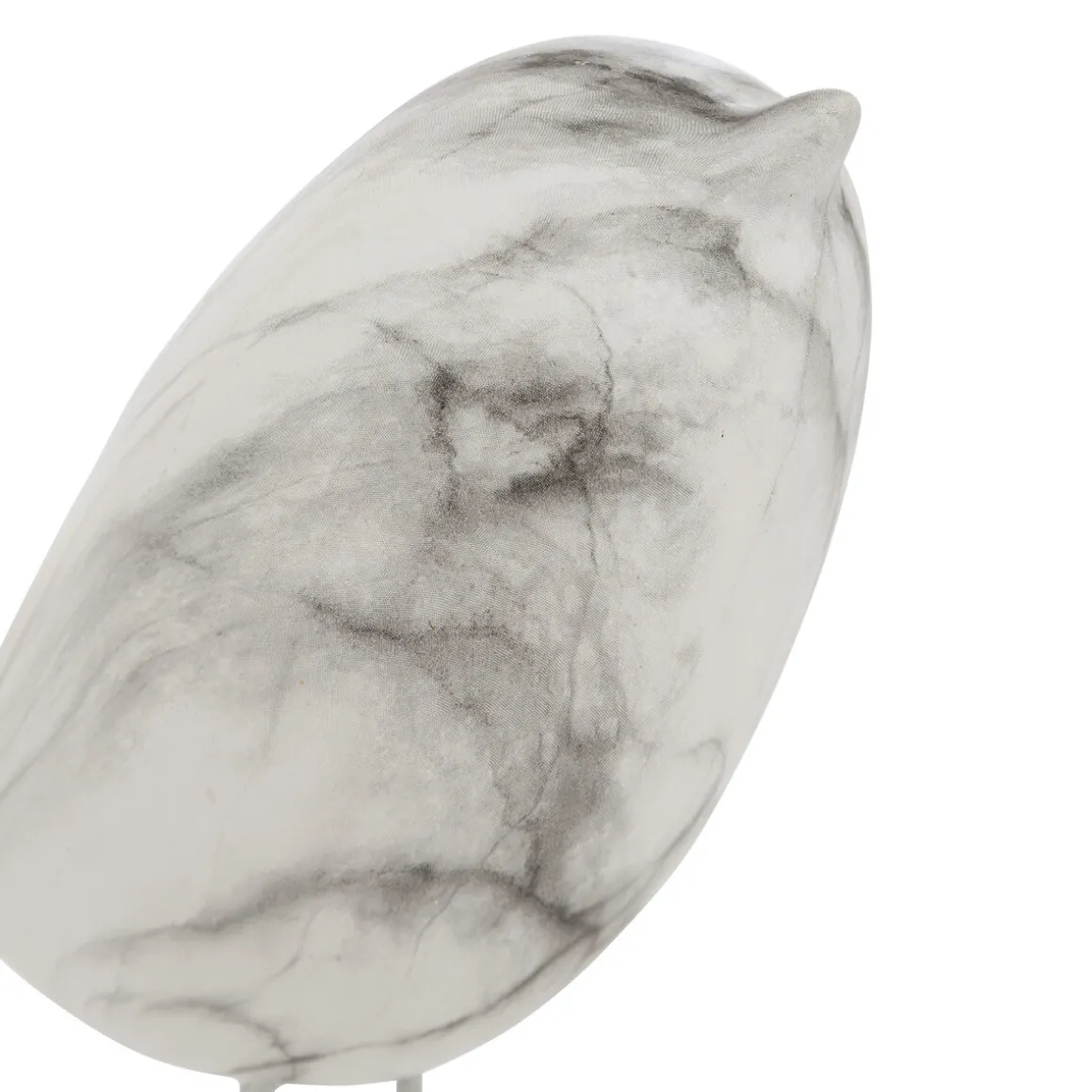 Statuette Oiseau "Olen"