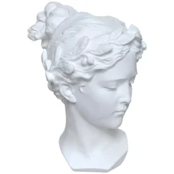 Statuette "Vénus"