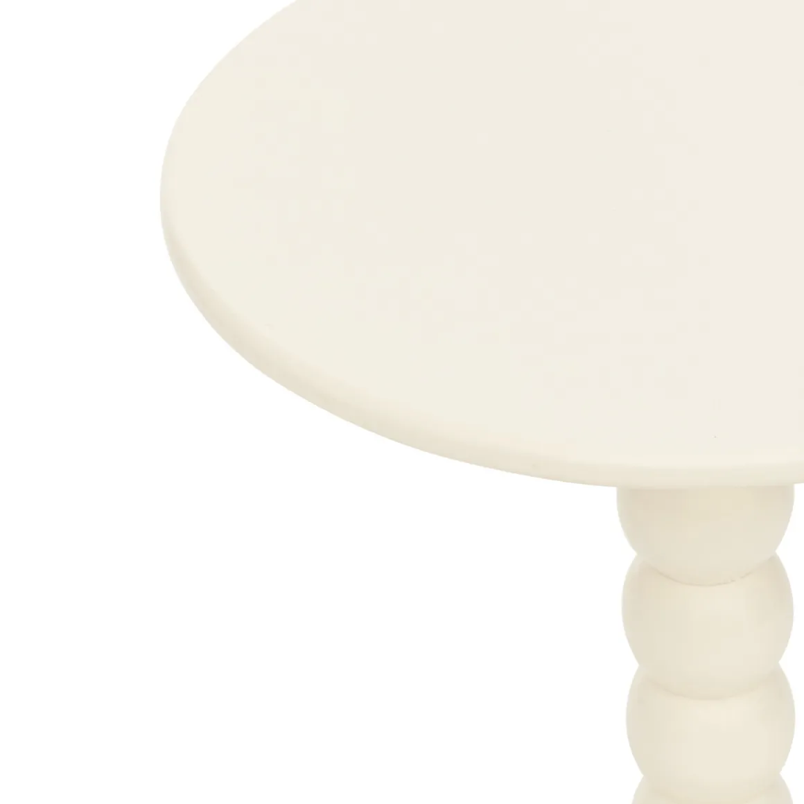 Table à café Chamlo"