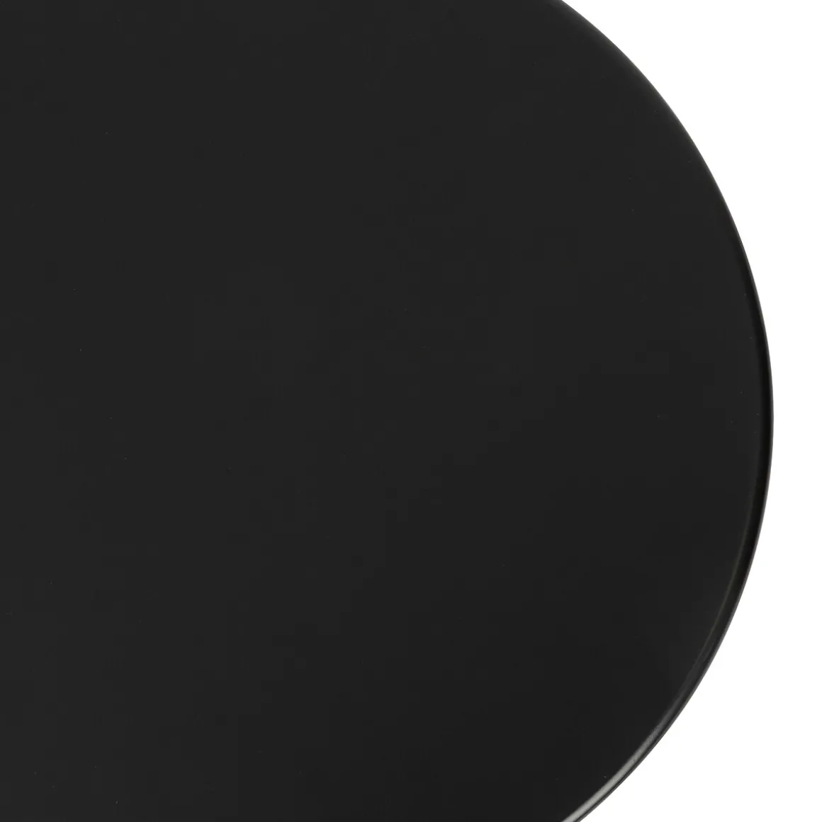 Table à café Chamlo"