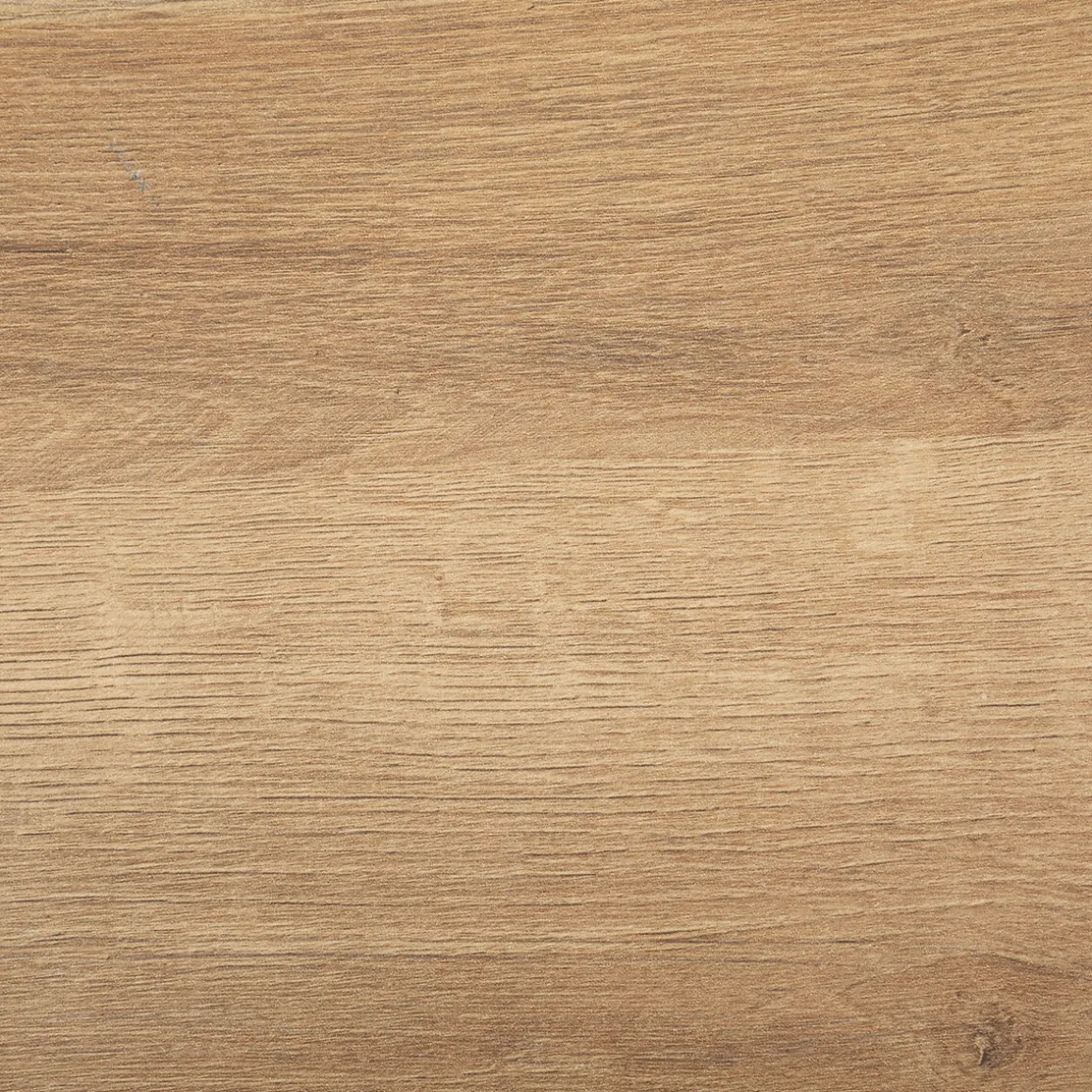 Table à café "Colva"