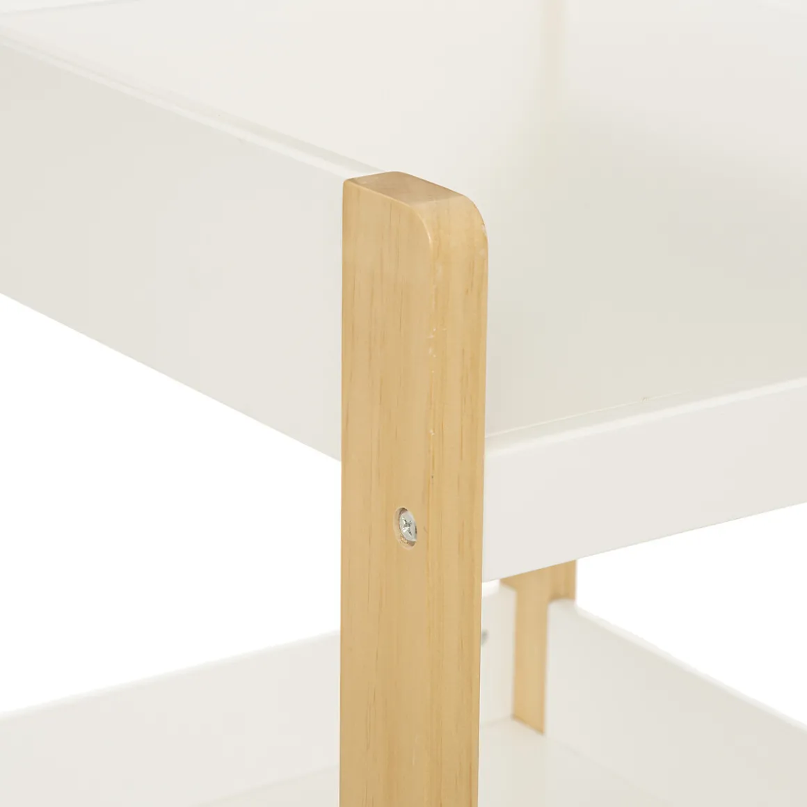 Table à langer bébé