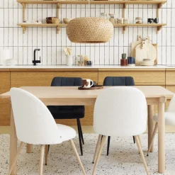 Table à manger "Arden"