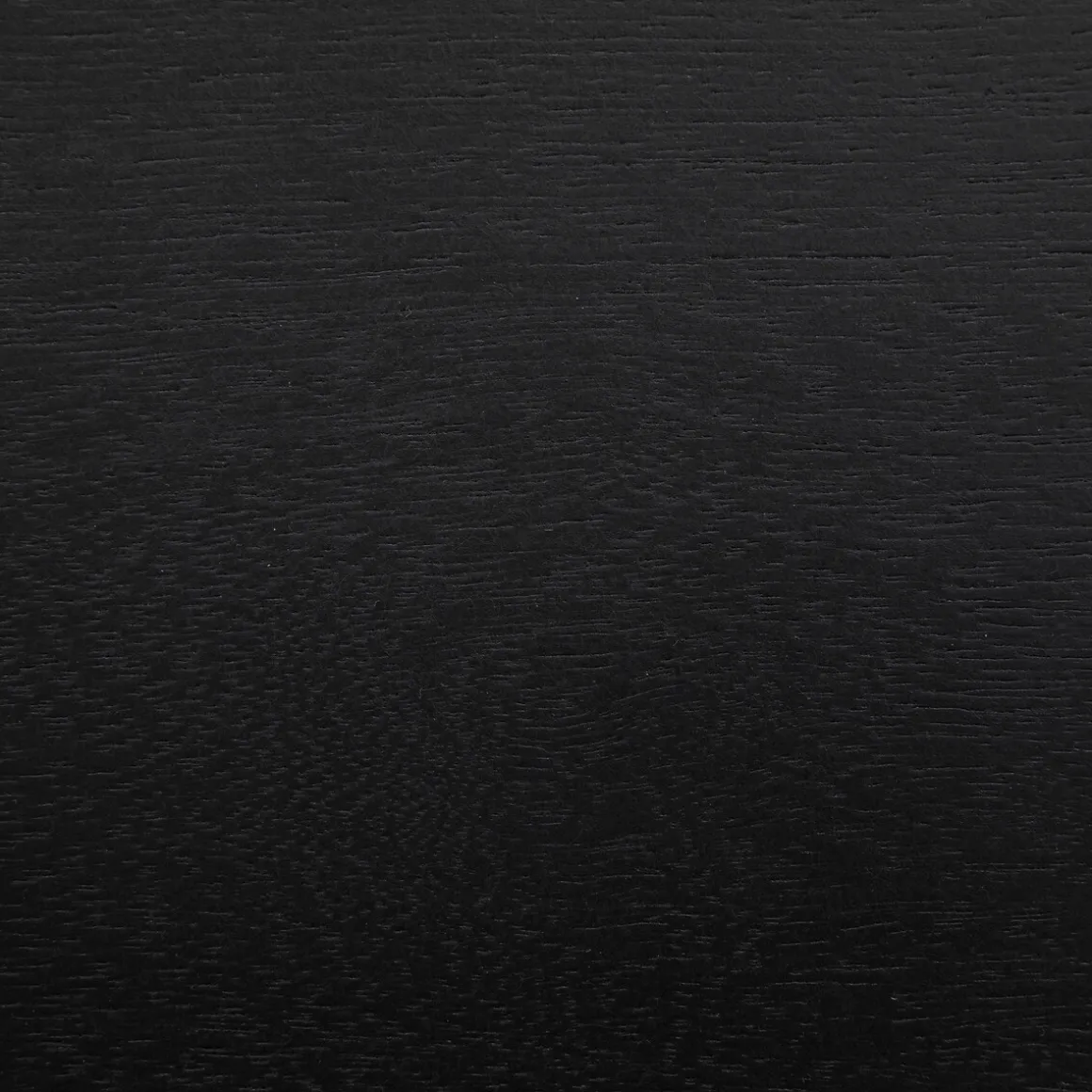 Table à manger "Boki"