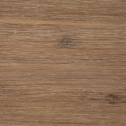 Table à manger extensible