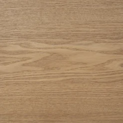 Table à manger extensible