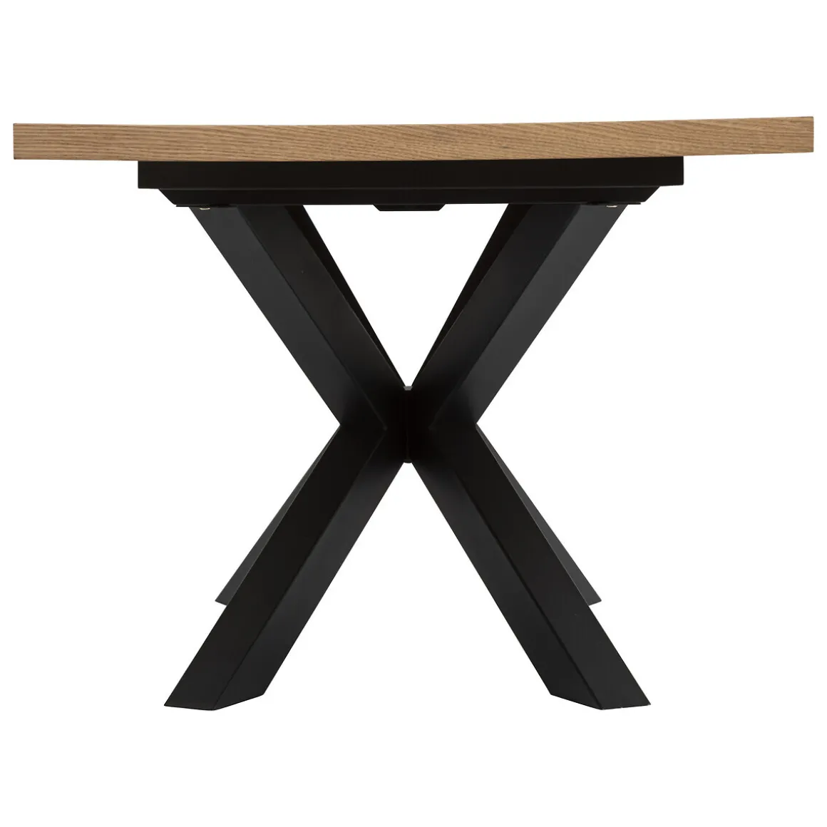 Table à manger extensible "Olaf"