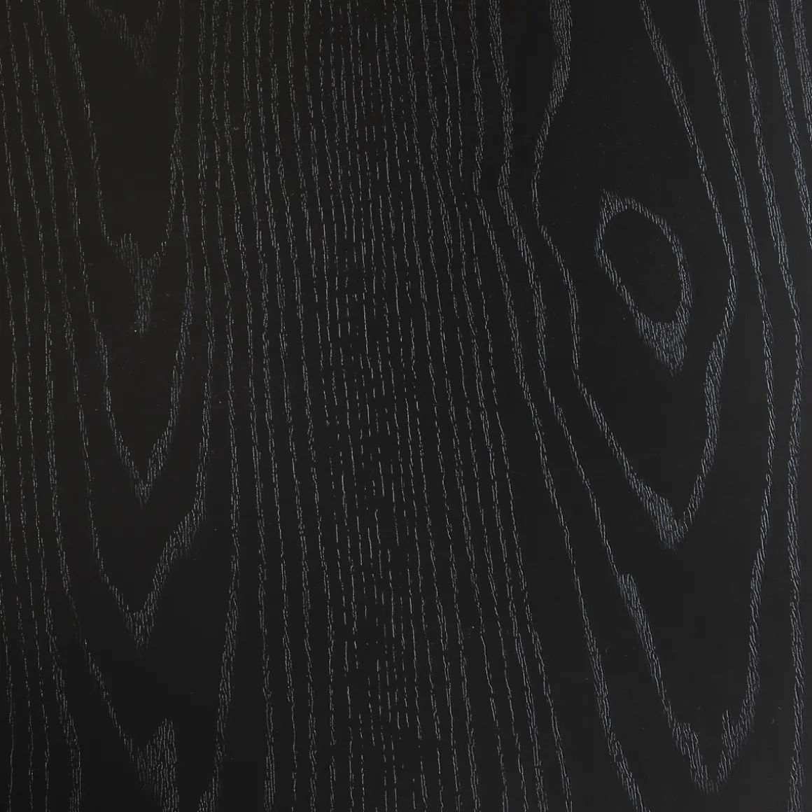 Table à manger extensible "Aubrey"