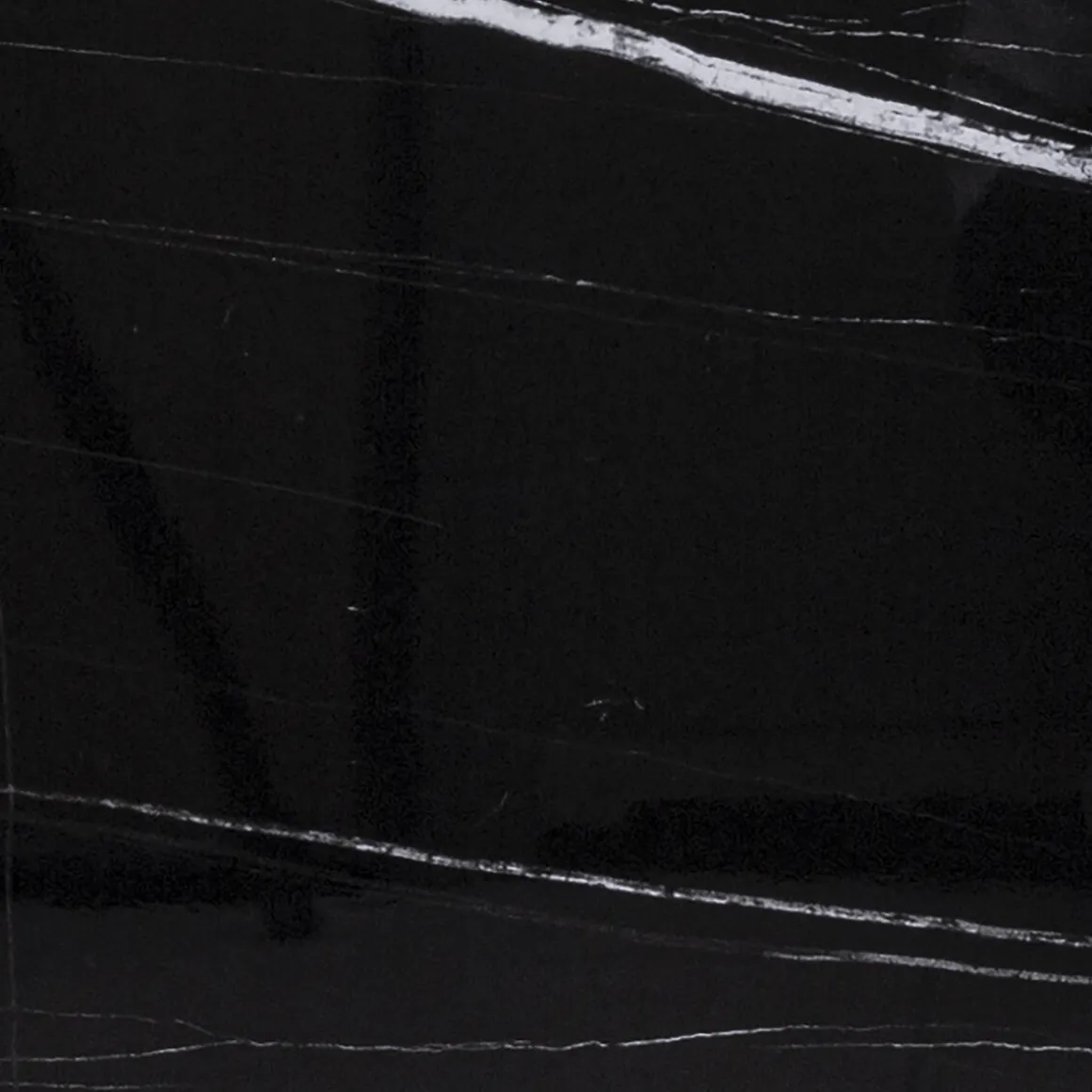 Table à manger extensible "Mapu"