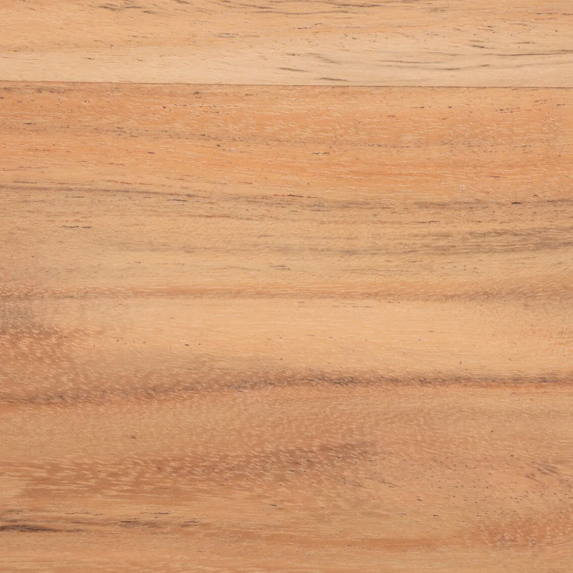 Table à manger "Jiling"