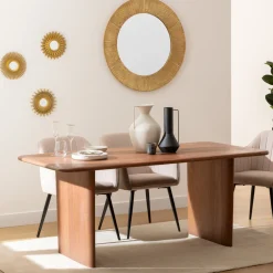 Table à manger "Jivan"