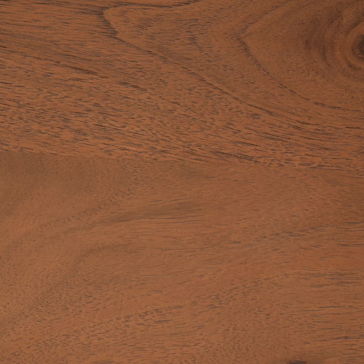 Table à manger "Jivan"