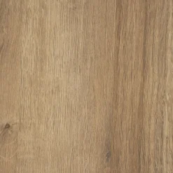 Table basse 2 portes