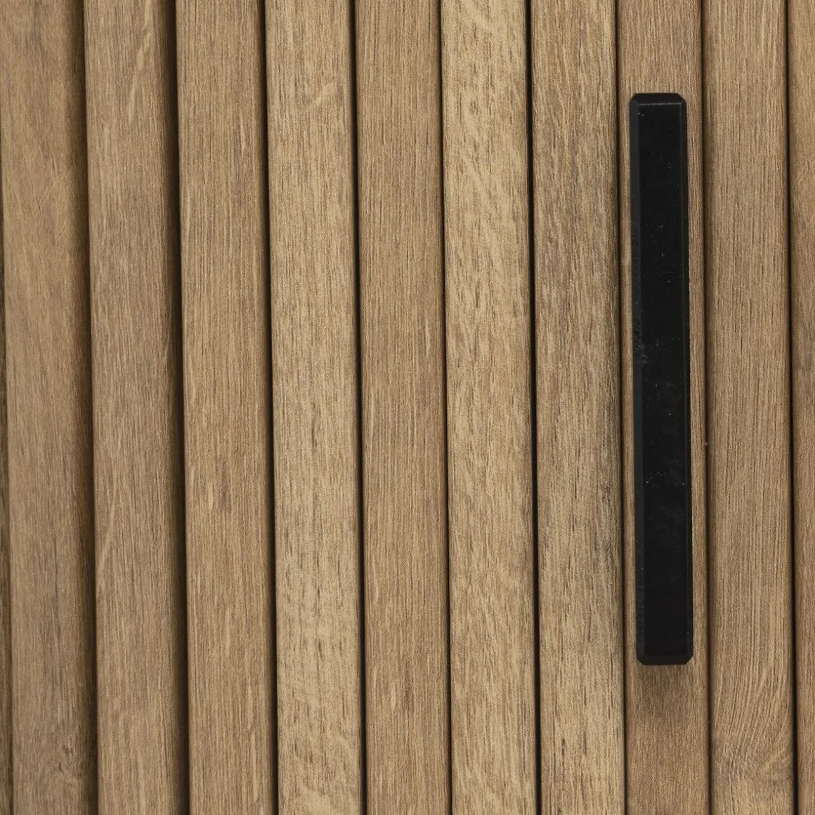 Table basse 2 portes "Colva"