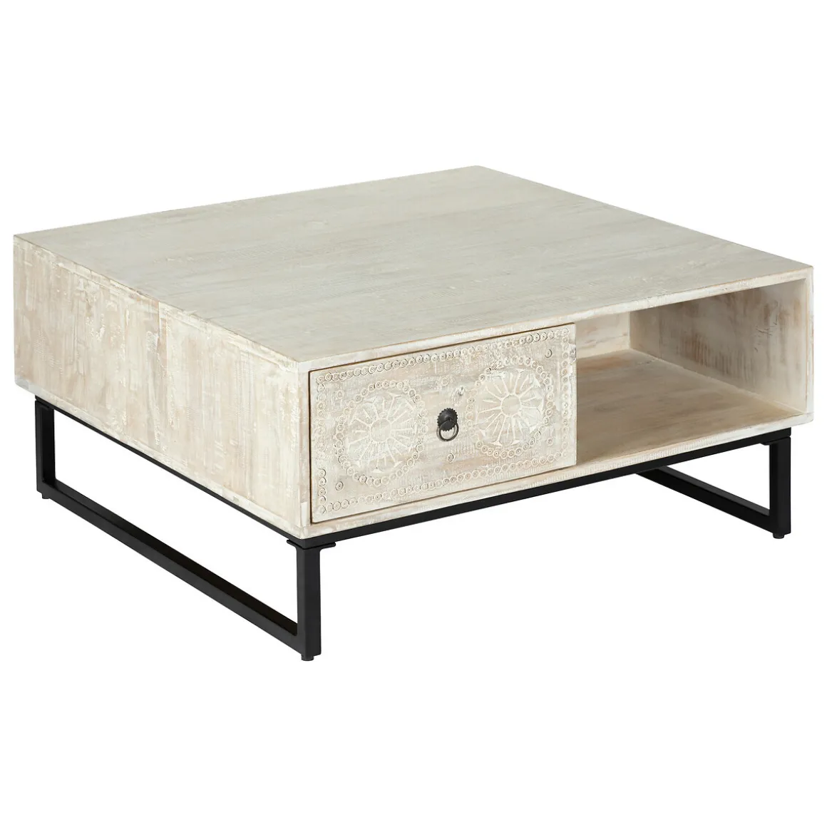 Table basse "Ajay"