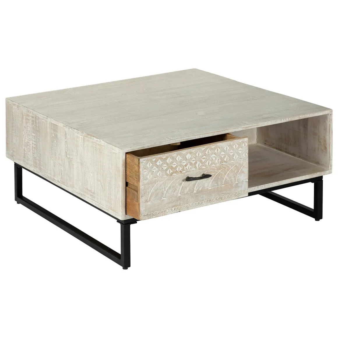 Table basse "Ajay"