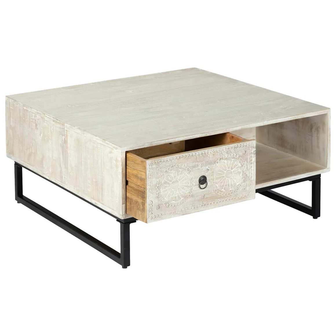 Table basse "Ajay"