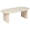 Table basse "Anaya"