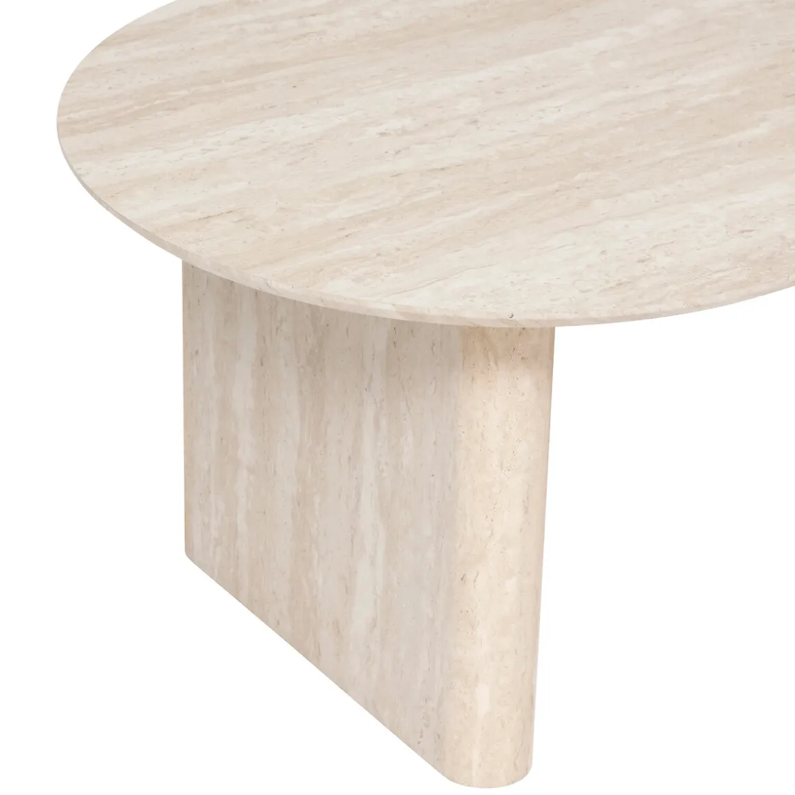 Table basse "Anaya"