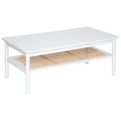 Table basse "Cabras"