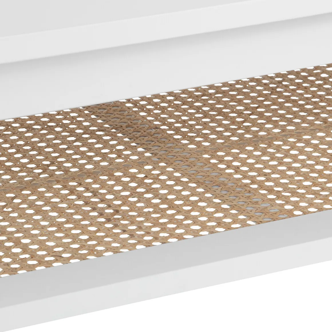 Table basse "Cabras"