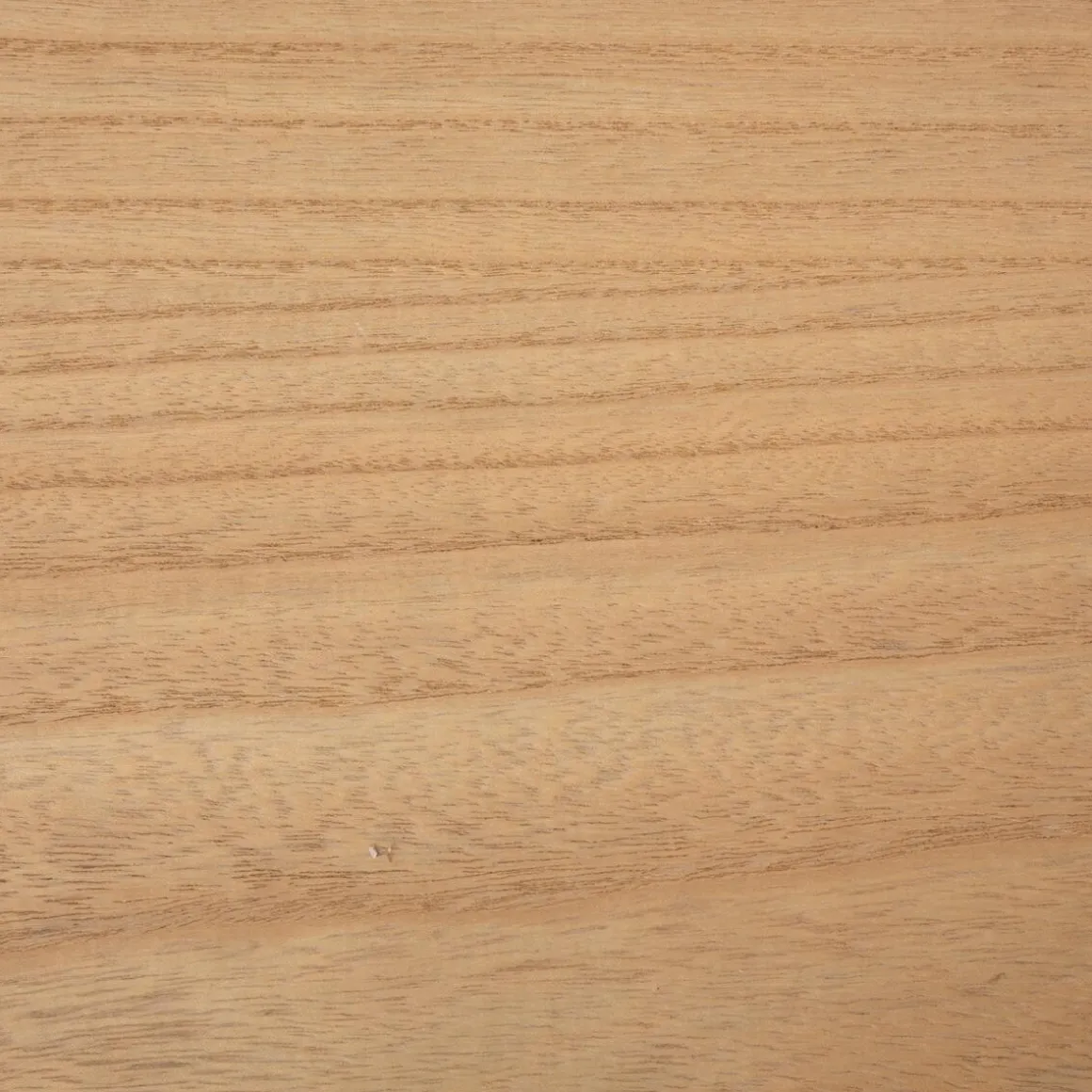 Table basse "Chrysa"