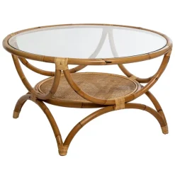 Table basse "Farah"