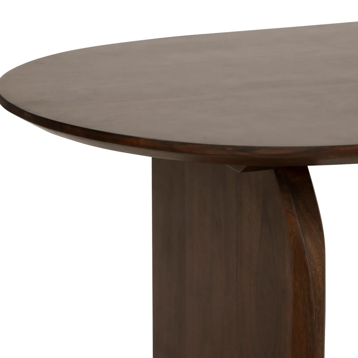 Table basse "Isana"