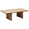 Table basse "Jivan"